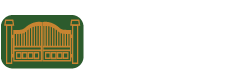 Gate Repair Wilmington