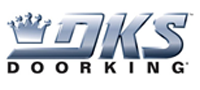 Dks door king gate repair experts Wilmington