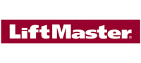 liftmaster gate repair experts Wilmington